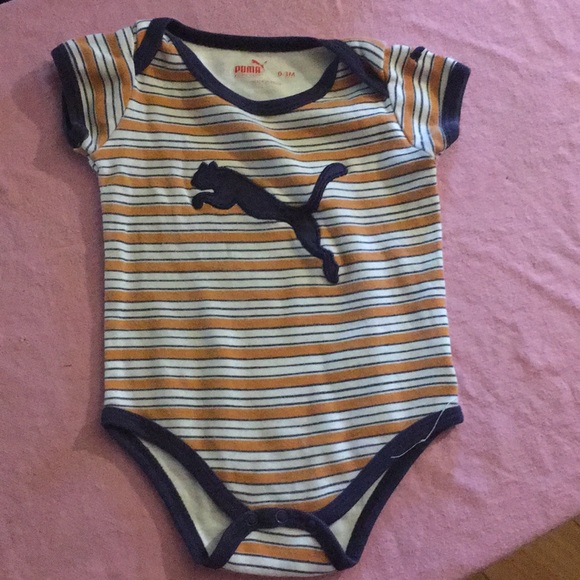 Puma - Picture 2 of 2